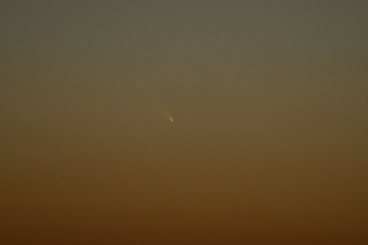 pX^[Ya(C/2011 L4)