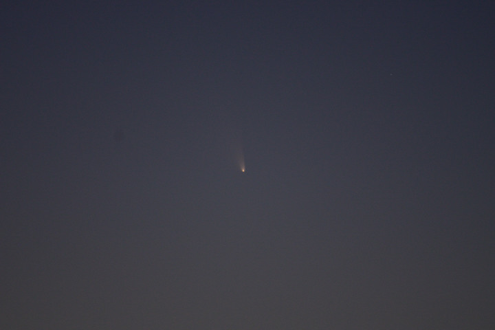 pX^[Ya(C/2011 L4)