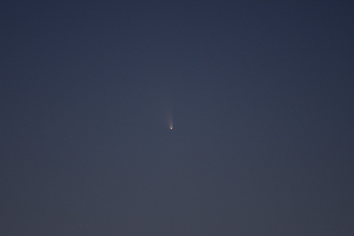 pX^[Ya(C/2011 L4)
