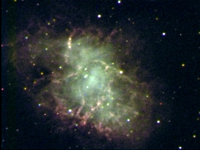 ɐ_(M1)