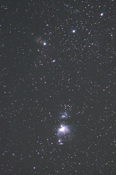 II启_(M42)