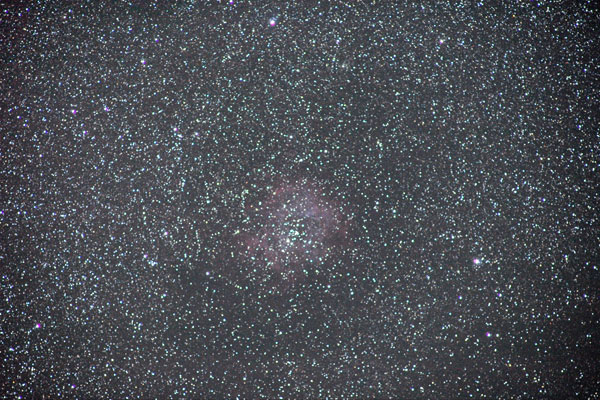 o_(NGC2237)